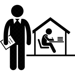 Academic Enrichment Icon